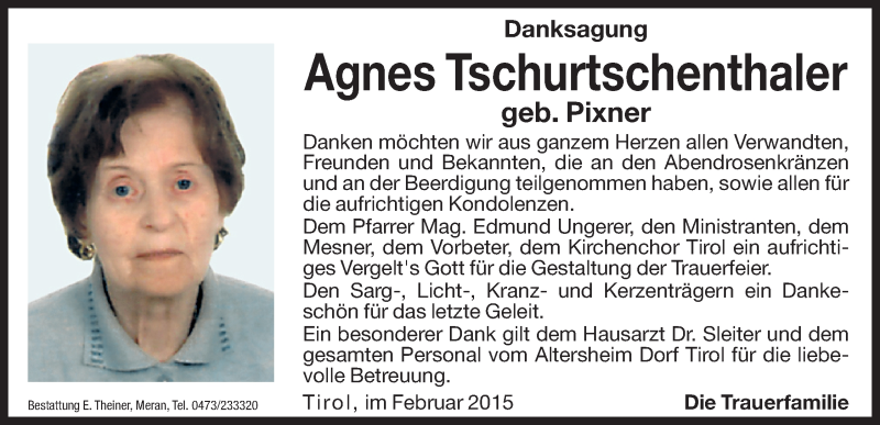 Vorschau der Anzeige 1