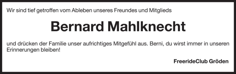 Vorschau der Anzeige 4