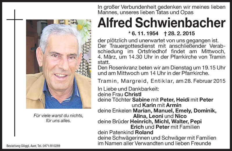 Vorschau der Anzeige 1