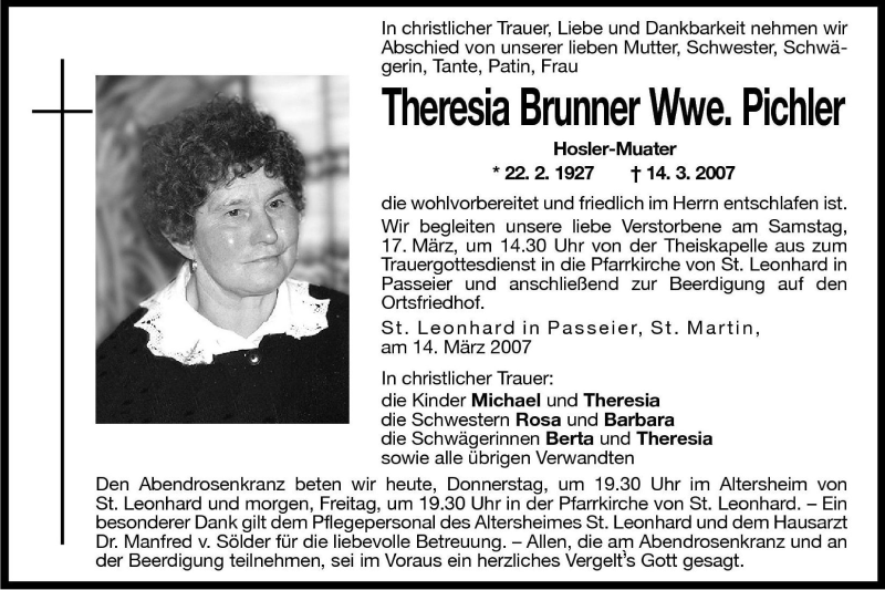 Vorschau der Anzeige 1