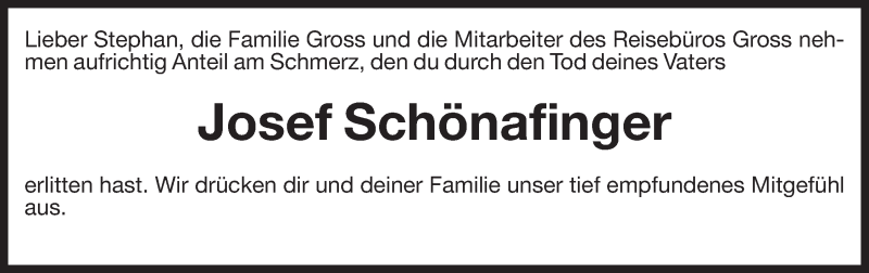 Vorschau der Anzeige 2