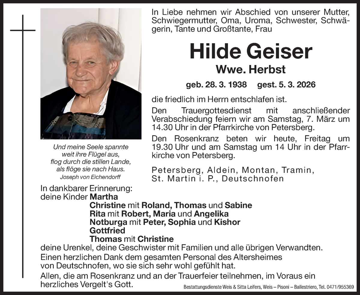 Vorschau der Anzeige 1