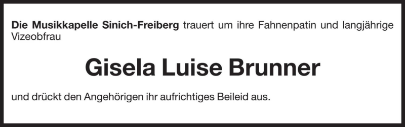 Vorschau der Anzeige 2