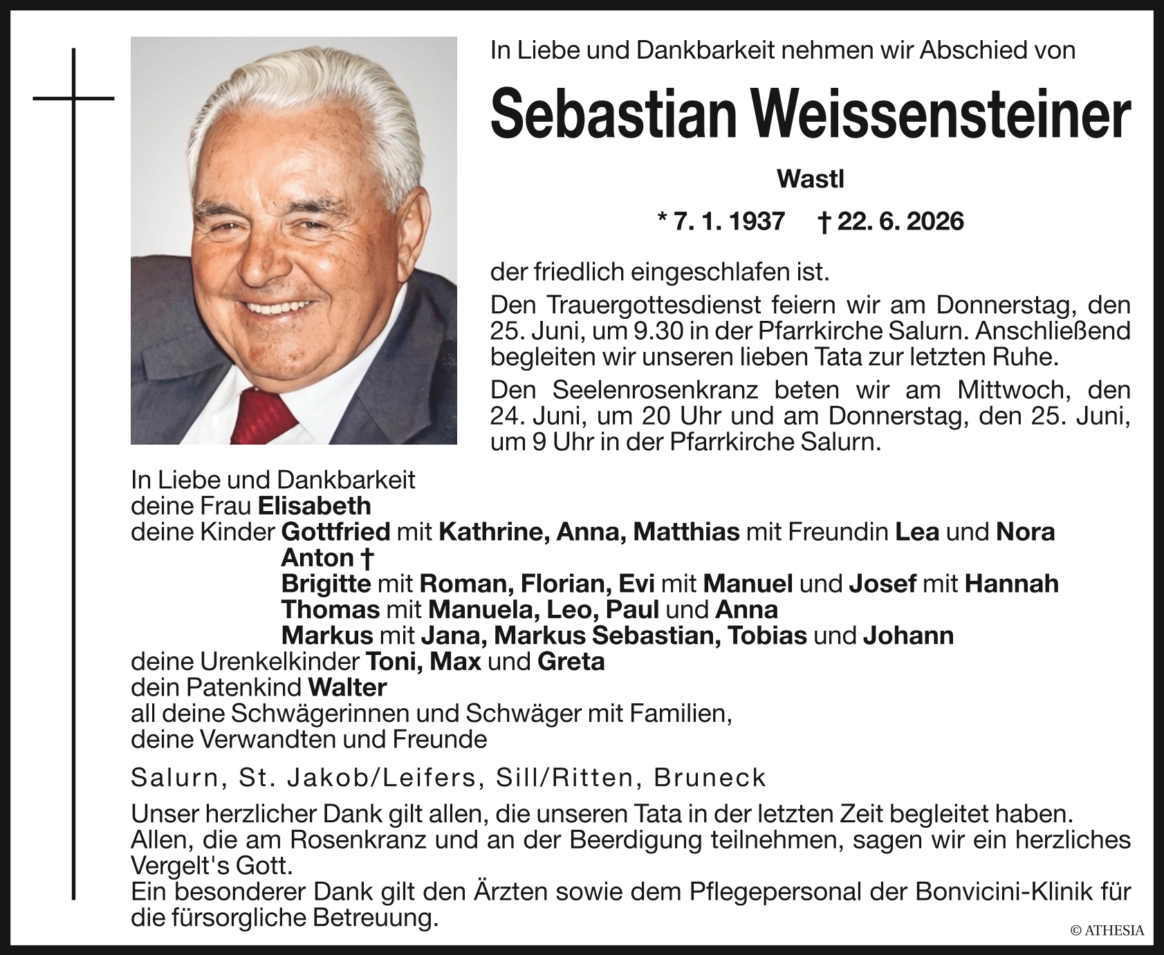 Vorschau der Anzeige 1