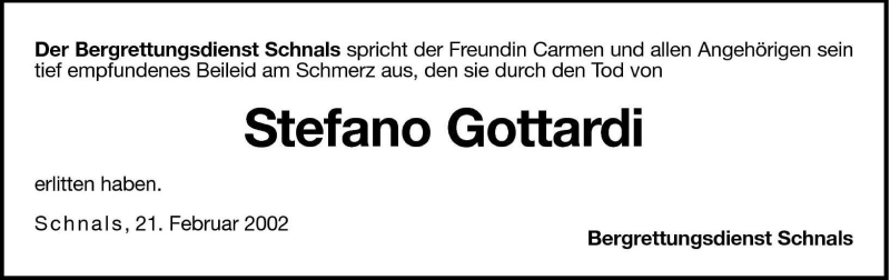 Vorschau der Anzeige 3