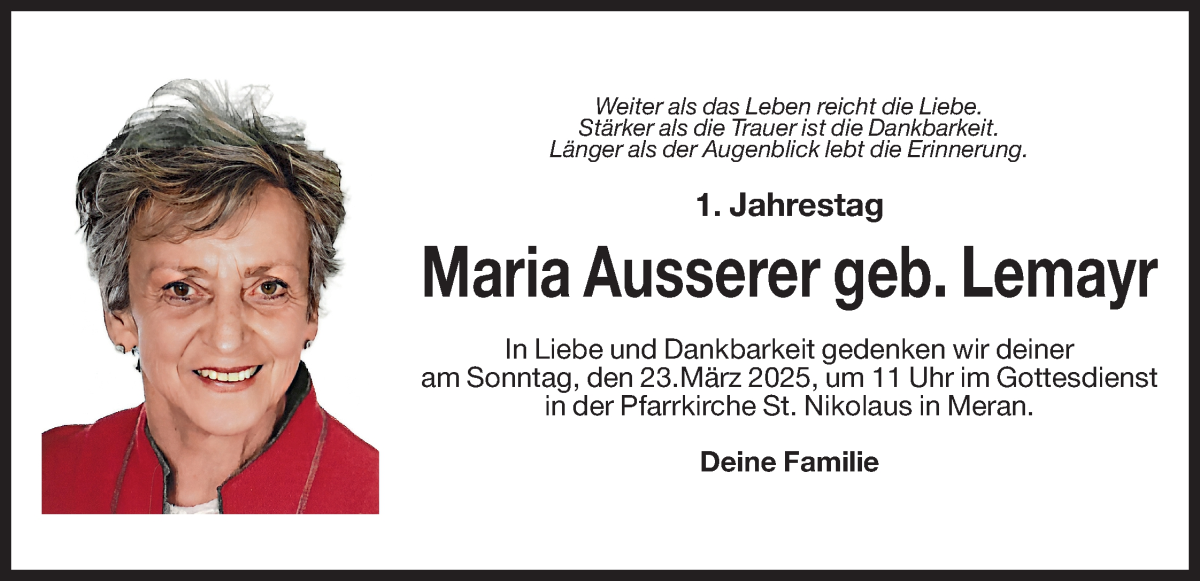 Vorschau der Anzeige 3