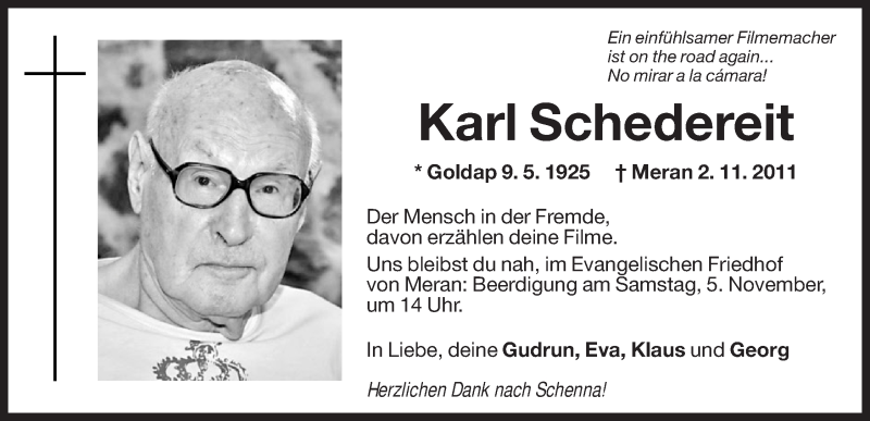 Vorschau der Anzeige 1