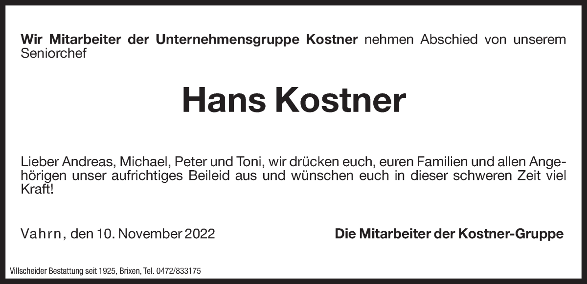 Vorschau der Anzeige 3