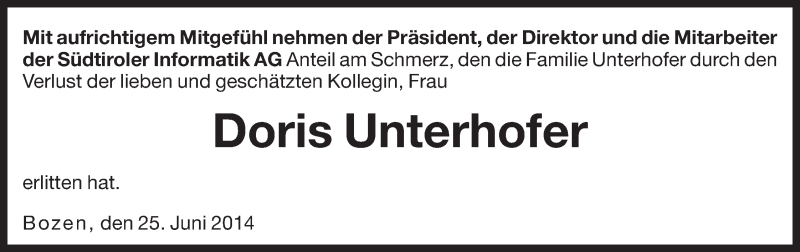 Vorschau der Anzeige 2
