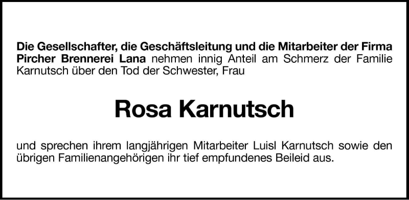 Vorschau der Anzeige 2