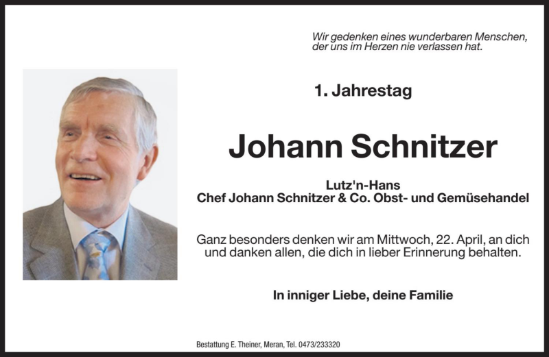 Vorschau der Anzeige 4