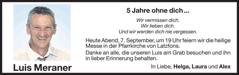 Vorschau der Anzeige 1