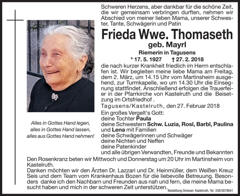 Vorschau der Anzeige 1