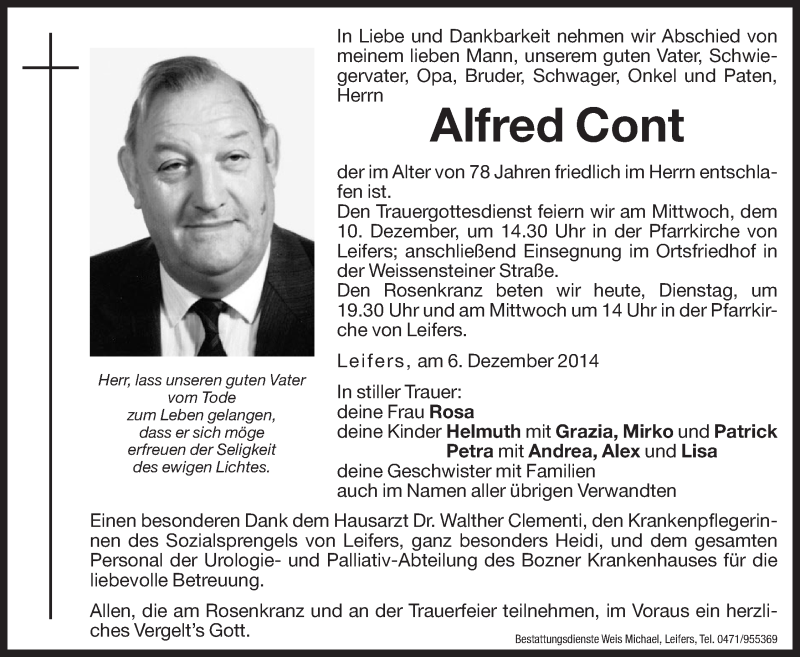 Vorschau der Anzeige 1