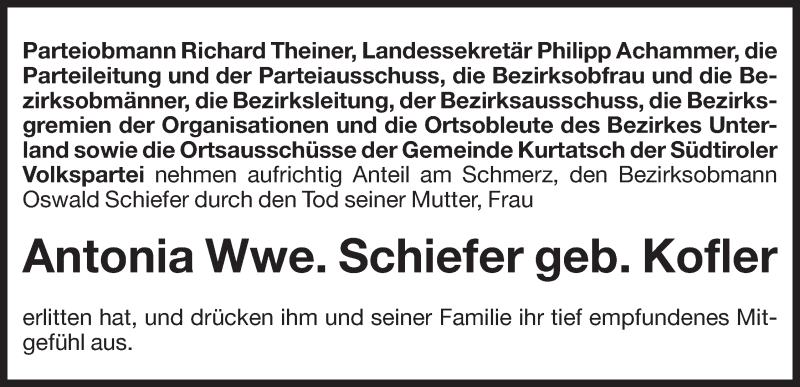 Vorschau der Anzeige 4