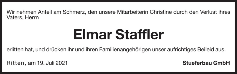 Vorschau der Anzeige 2