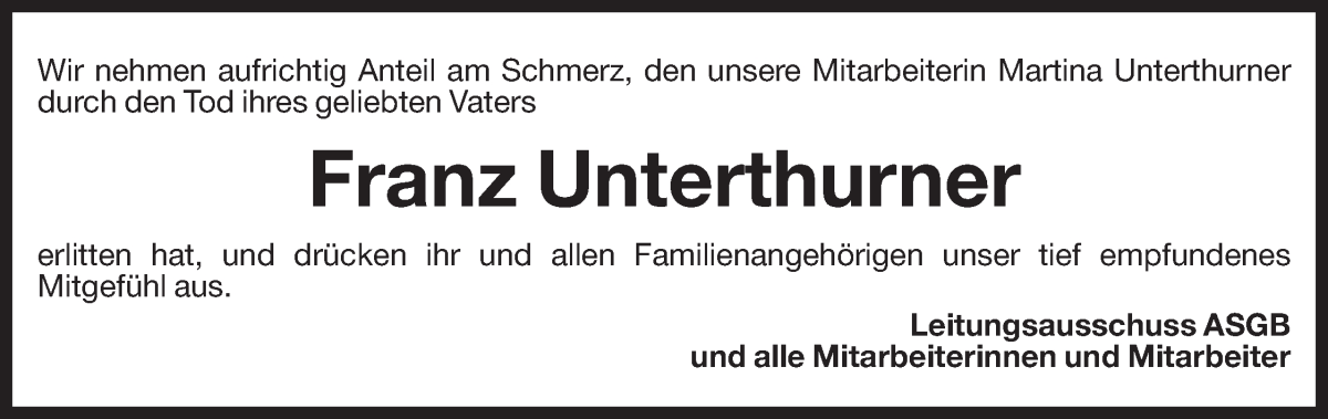 Vorschau der Anzeige 3