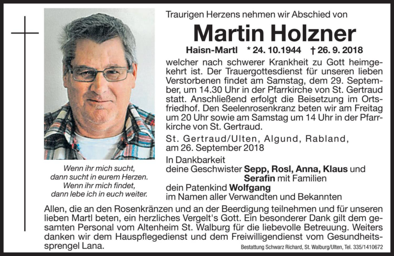 Vorschau der Anzeige 1