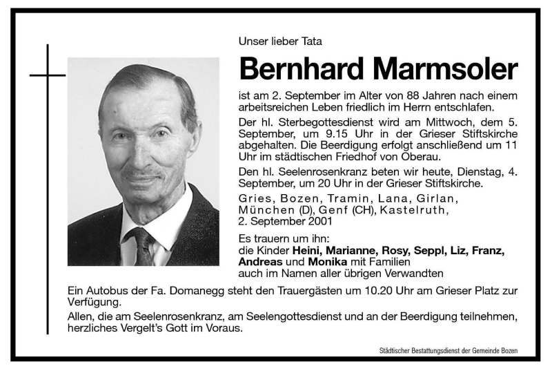 Vorschau der Anzeige 1