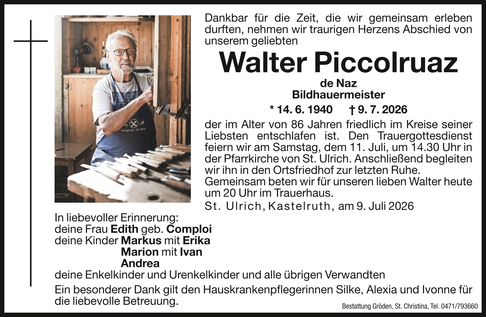 Vorschau der Anzeige 1