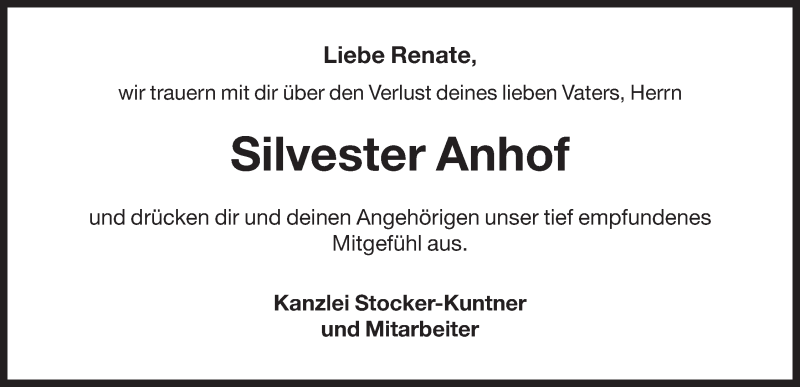 Vorschau der Anzeige 3