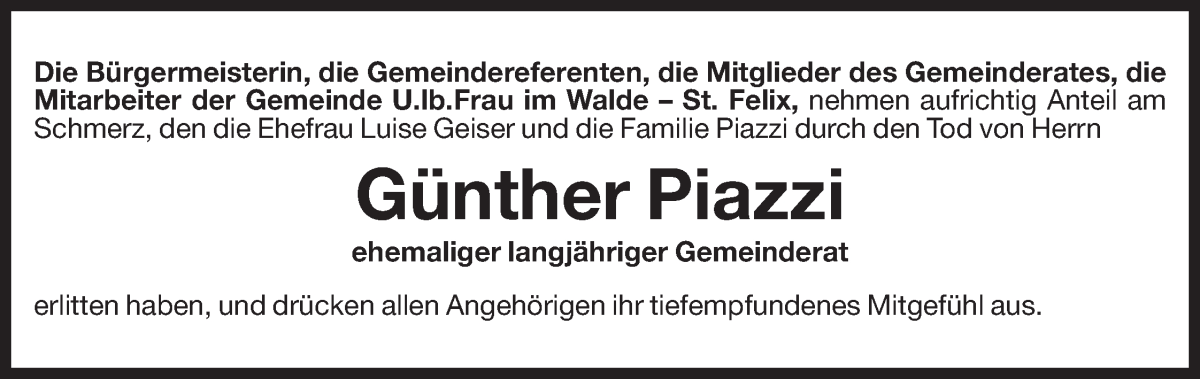 Vorschau der Anzeige 2