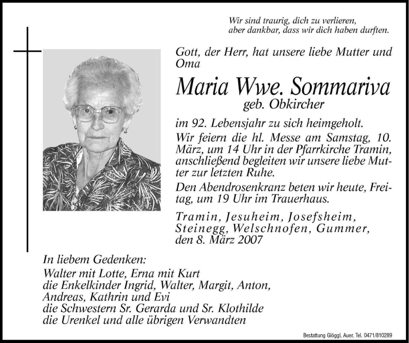 Vorschau der Anzeige 1