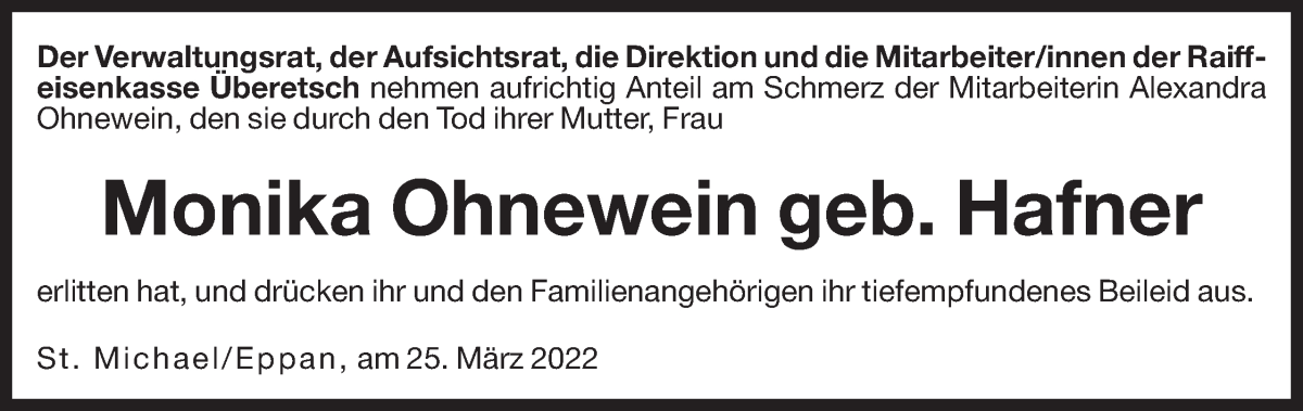 Vorschau der Anzeige 2