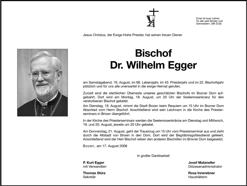 Vorschau der Anzeige 1