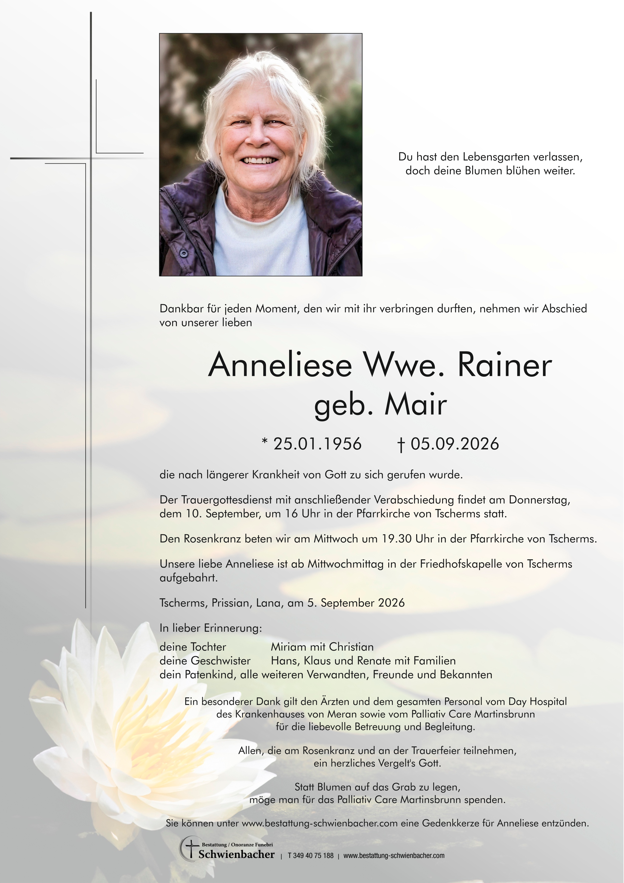 Vorschau der Anzeige 1
