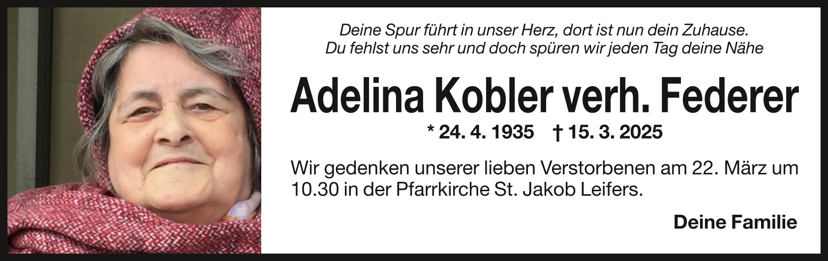 Vorschau der Anzeige 2