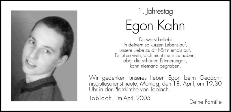 Vorschau der Anzeige 3