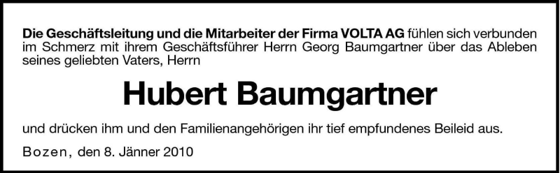 Vorschau der Anzeige 3