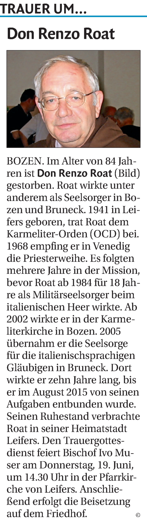 Vorschau der Anzeige 1
