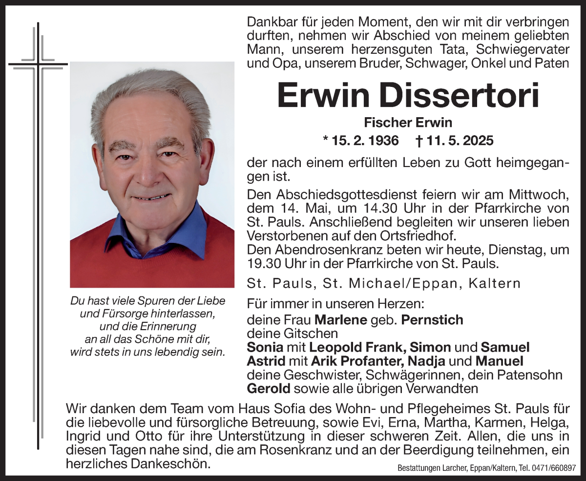 Vorschau der Anzeige 1