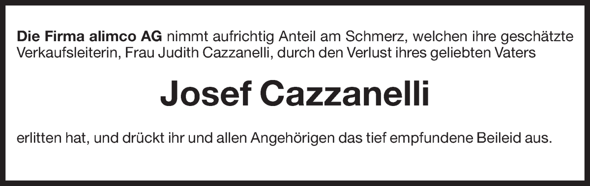 Vorschau der Anzeige 2