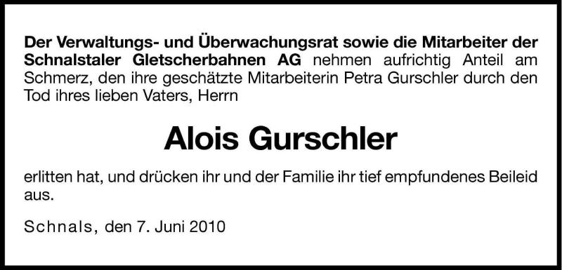 Vorschau der Anzeige 2