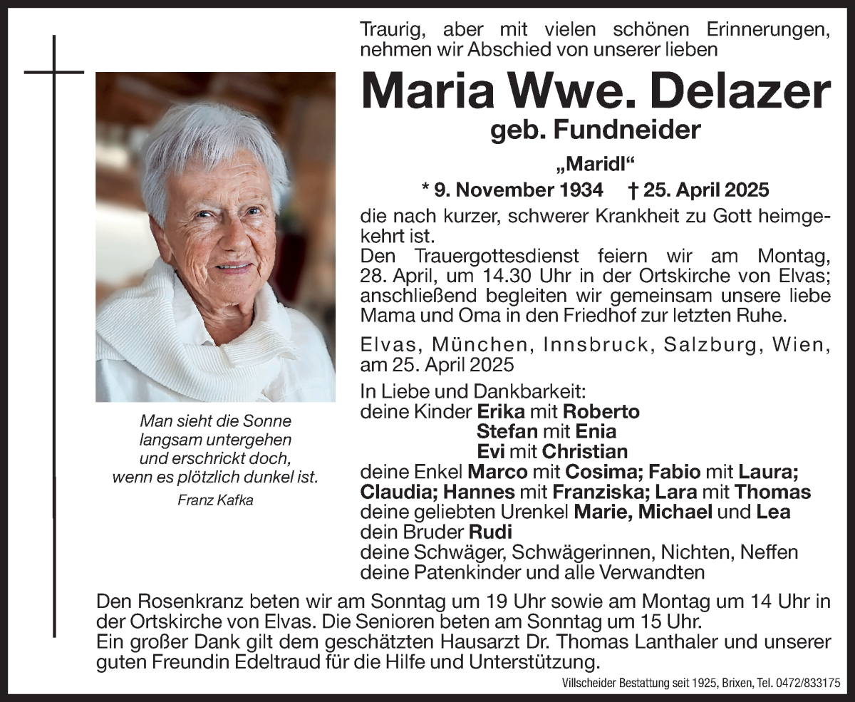 Vorschau der Anzeige 1