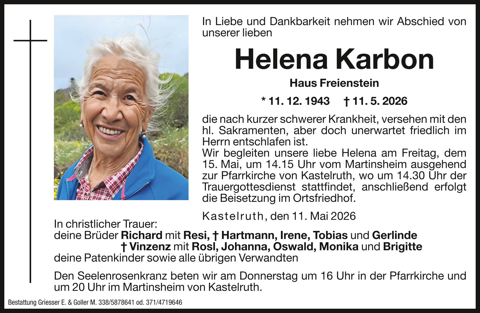 Vorschau der Anzeige 1