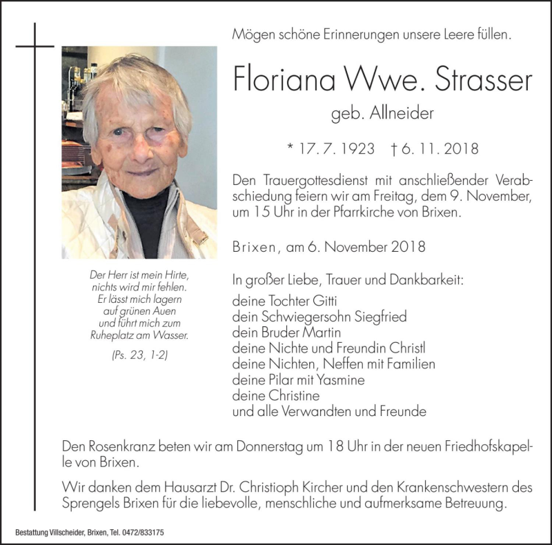 Vorschau der Anzeige 1