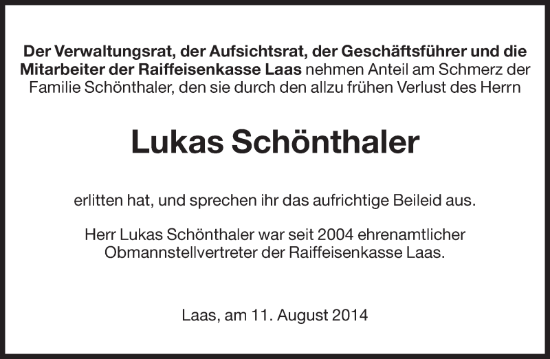 Vorschau der Anzeige 2