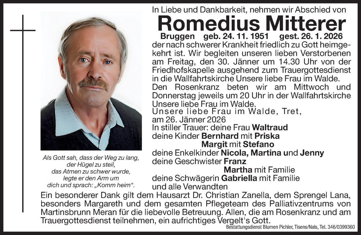 Vorschau der Anzeige 1