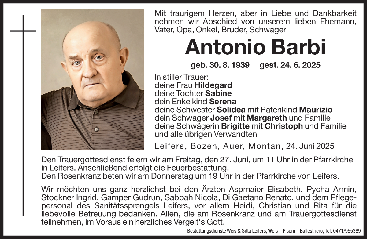 Vorschau der Anzeige 1