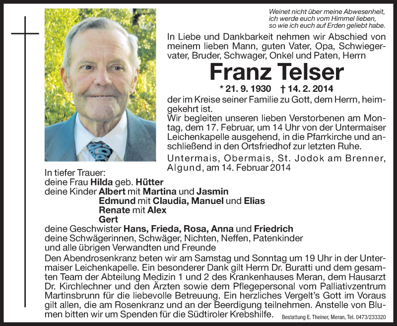Vorschau der Anzeige 2