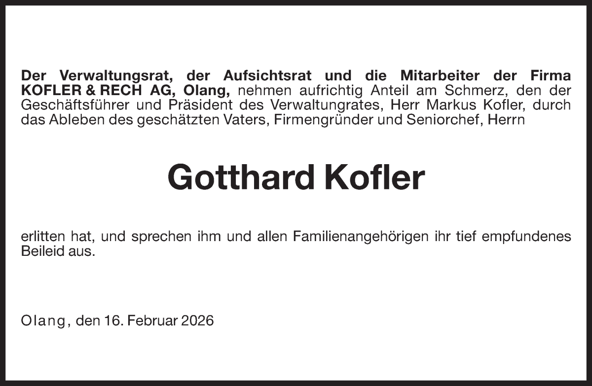 Vorschau der Anzeige 2