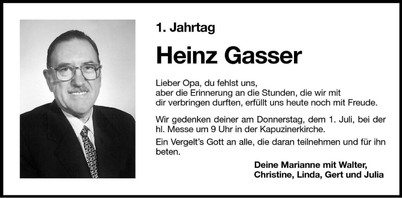 Vorschau der Anzeige 4