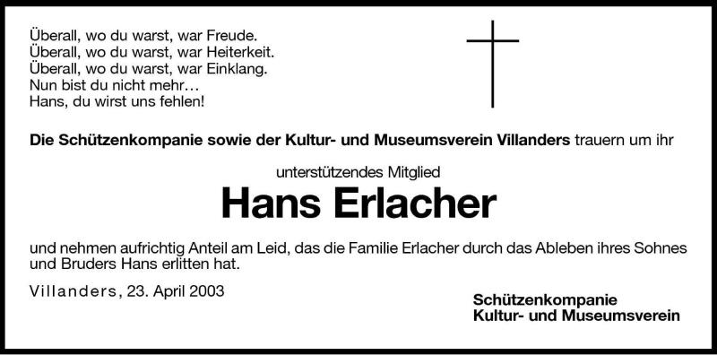 Vorschau der Anzeige 4