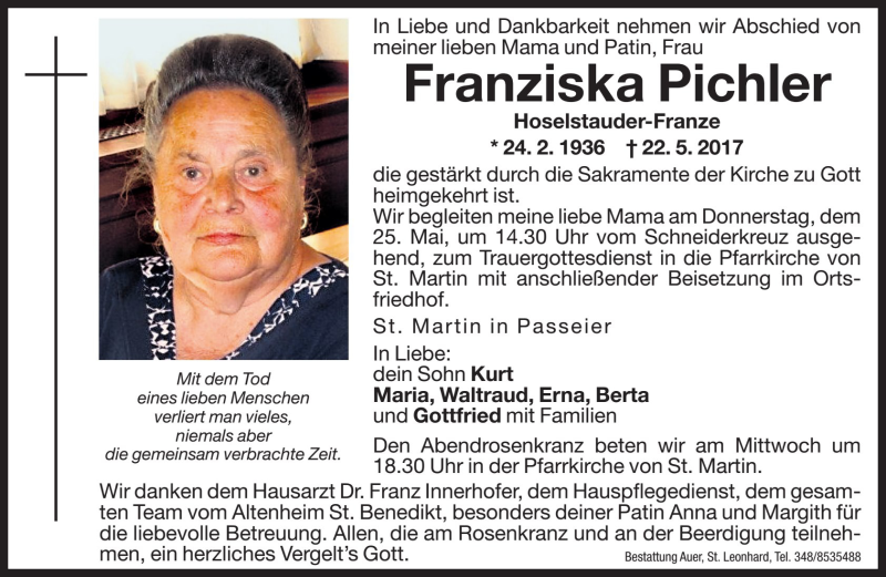 Vorschau der Anzeige 1
