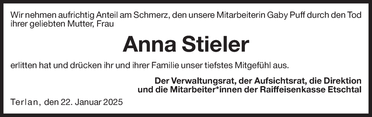 Vorschau der Anzeige 2