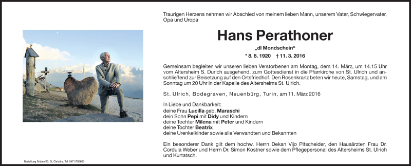 Vorschau der Anzeige 1